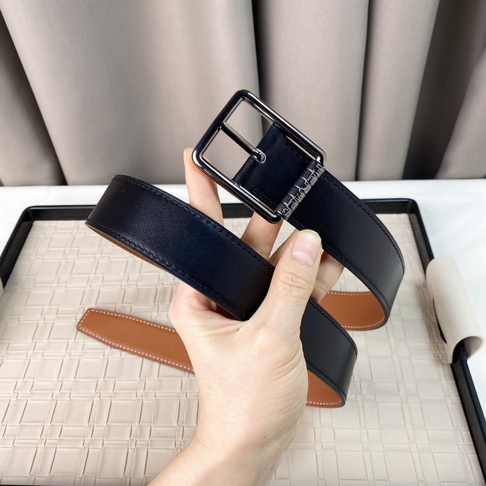 H**mes belts(aaaaa)-631