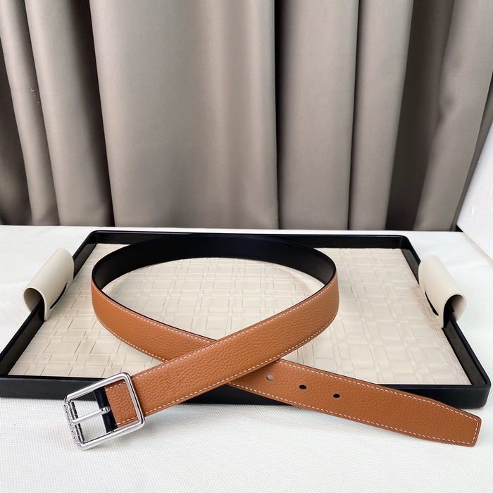 H**mes belts(aaaaa)-617