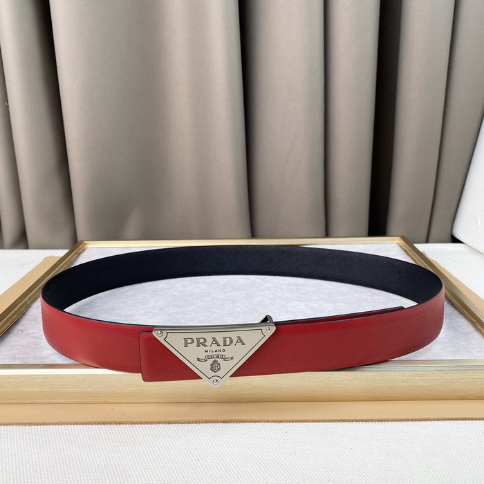 Pra*a belts(aaaaa)-018