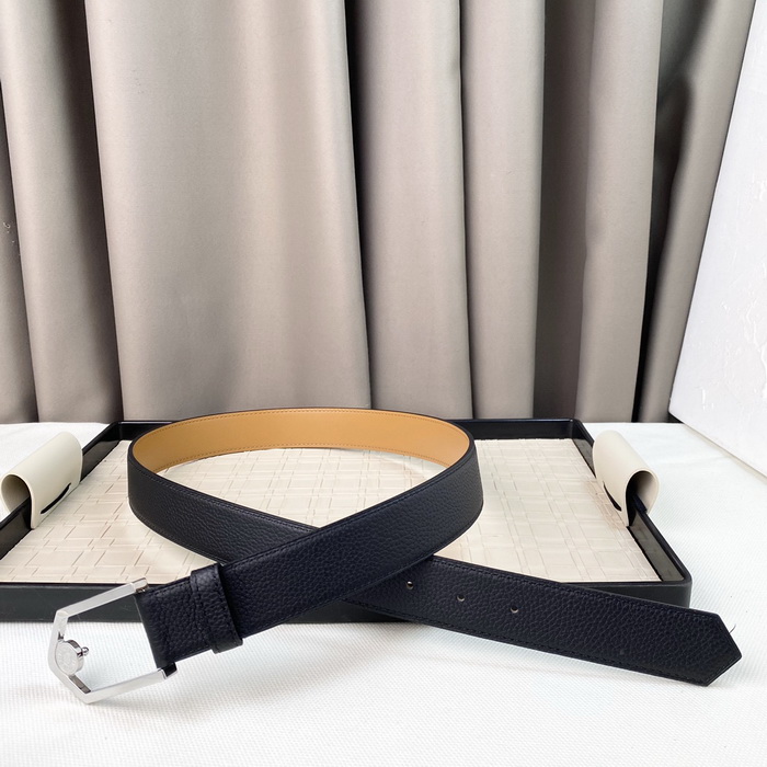 H**mes belts(aaaaa)-590