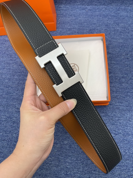 H**mes belts(aaaaa)-680