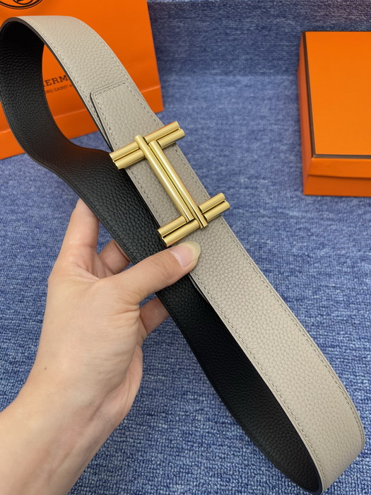 H**mes belts(aaaaa)-673