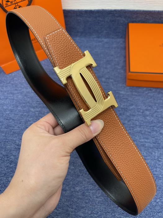 H**mes belts(aaaaa)-671