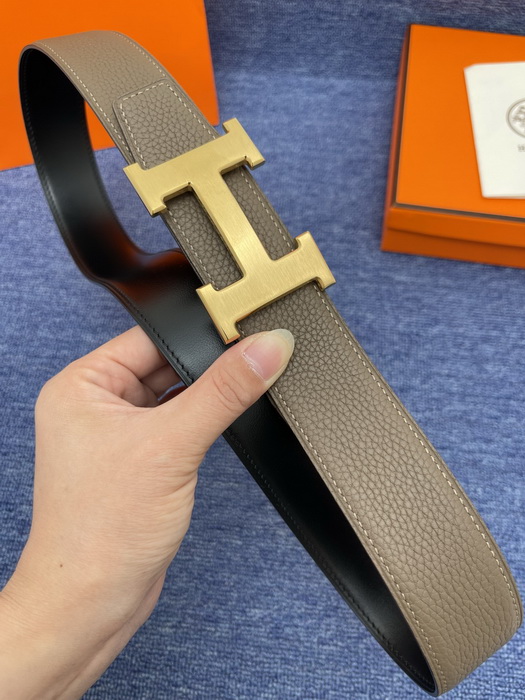 H**mes belts(aaaaa)-670