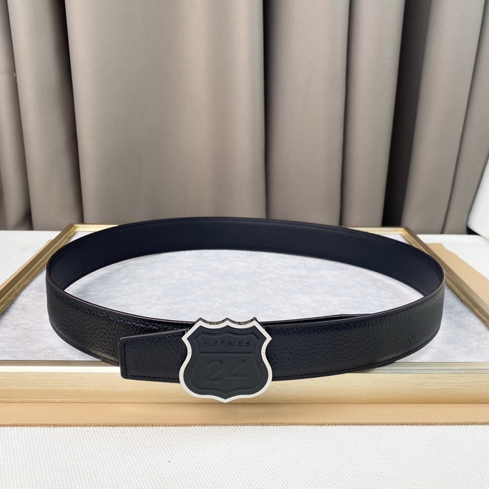 H**mes belts(aaaaa)-660