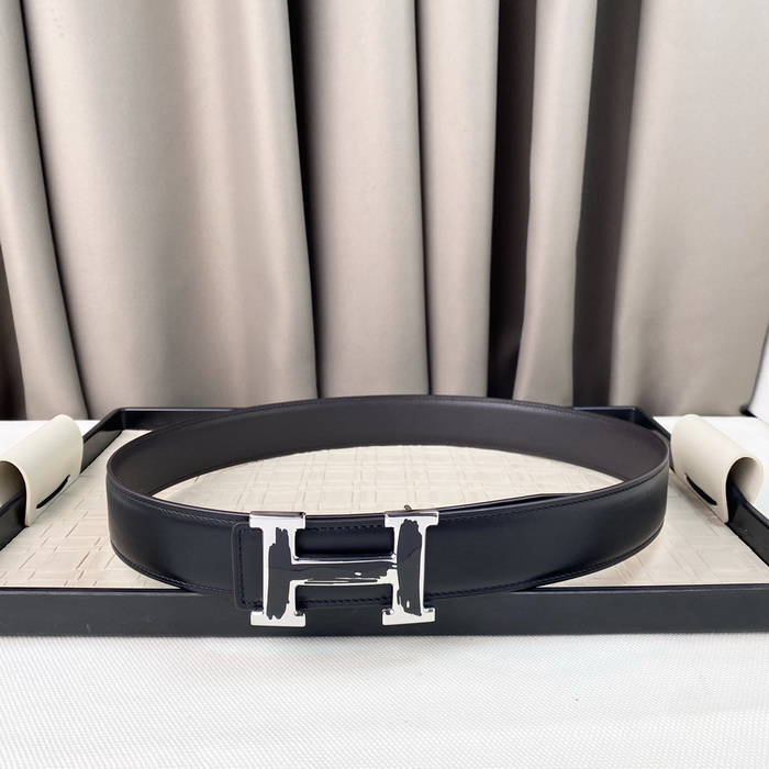 H**mes belts(aaaaa)-654