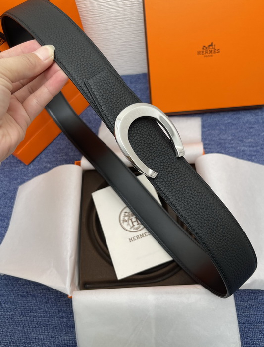 H**mes belts(aaaaa)-647