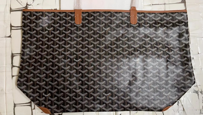 Go*ard handbags aaaa(women)-087