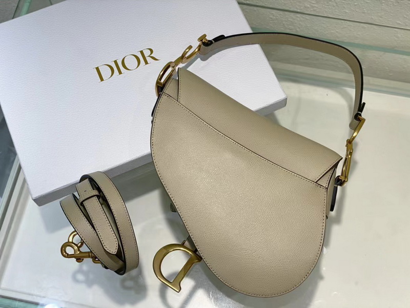 D*or handbags aaaa(women)-118