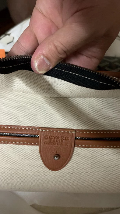 Go*ard handbags aaaa(women)-087