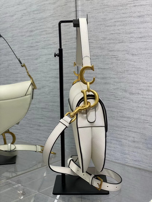 D*or handbags aaaa(women)-121