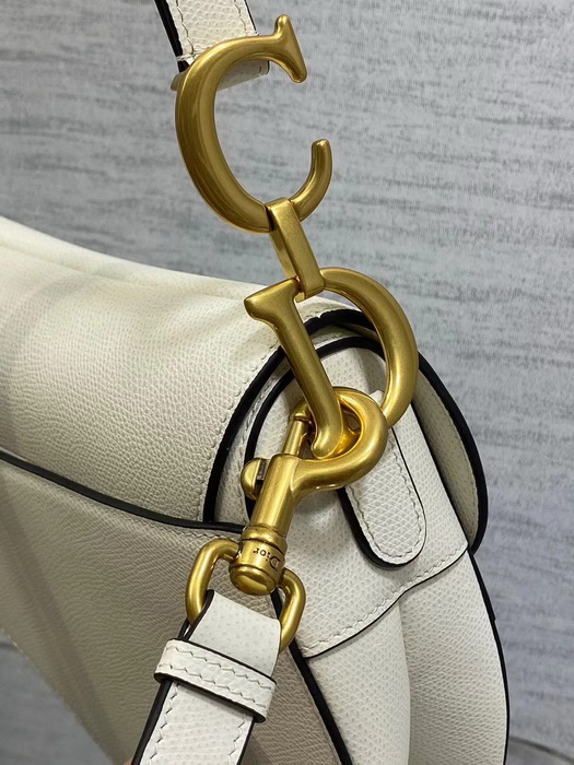 D*or handbags aaaa(women)-121