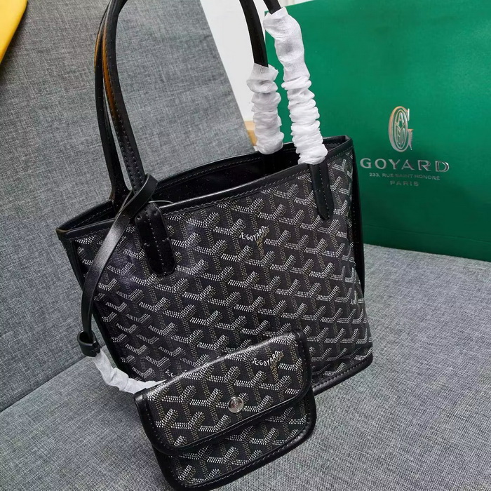 Go*ard handbags(women)-097