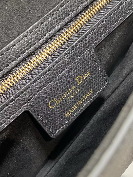 D*or handbags aaaa(women)-122