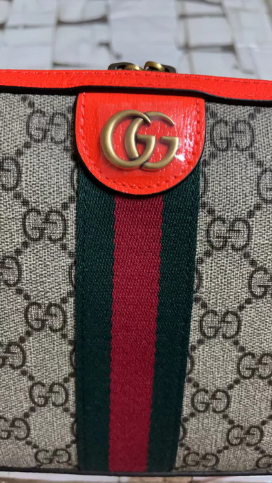 G*u*i handbags aaa(women)-213