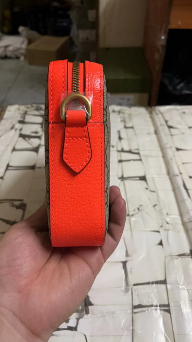 G*u*i handbags aaa(women)-213