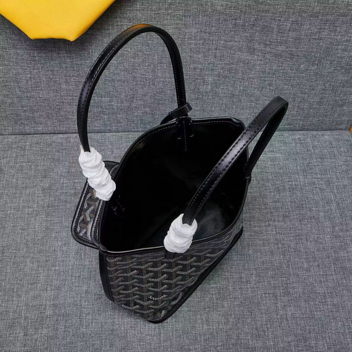 Go*ard handbags(women)-097