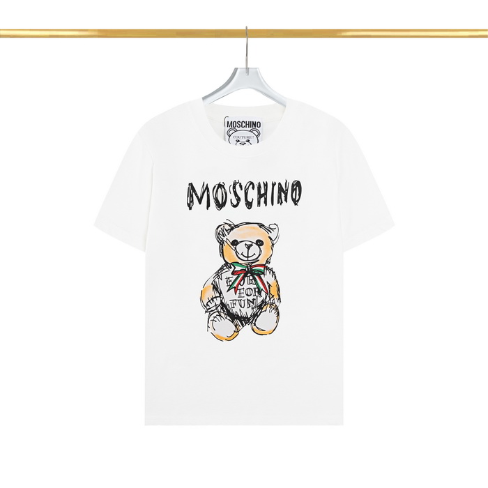 Moschino T-shirts-738