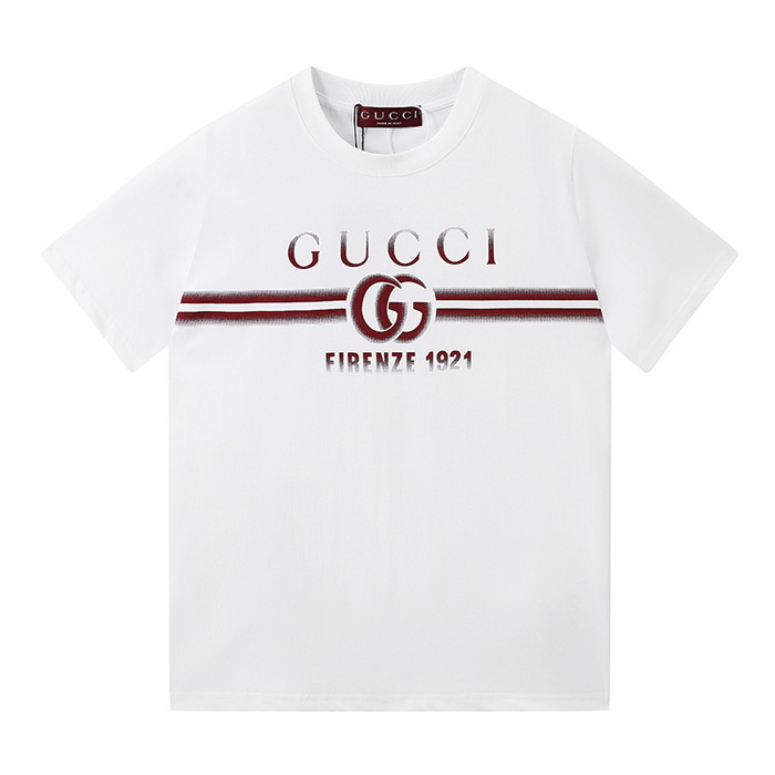 G*u*i t-shirts-110