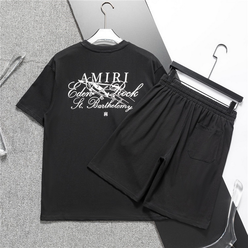Amiri-Suits-098