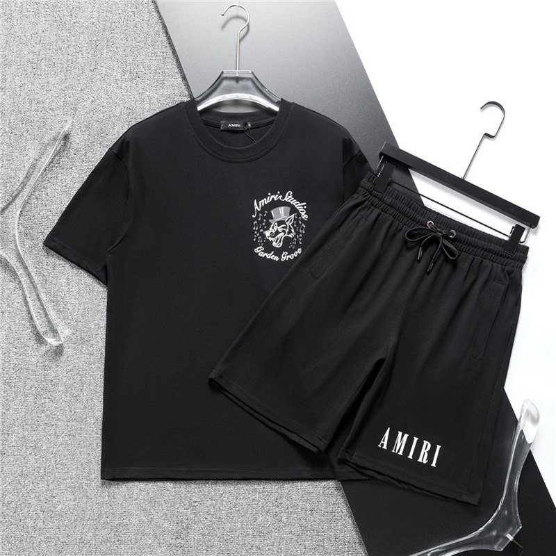 Amiri-Suits-101