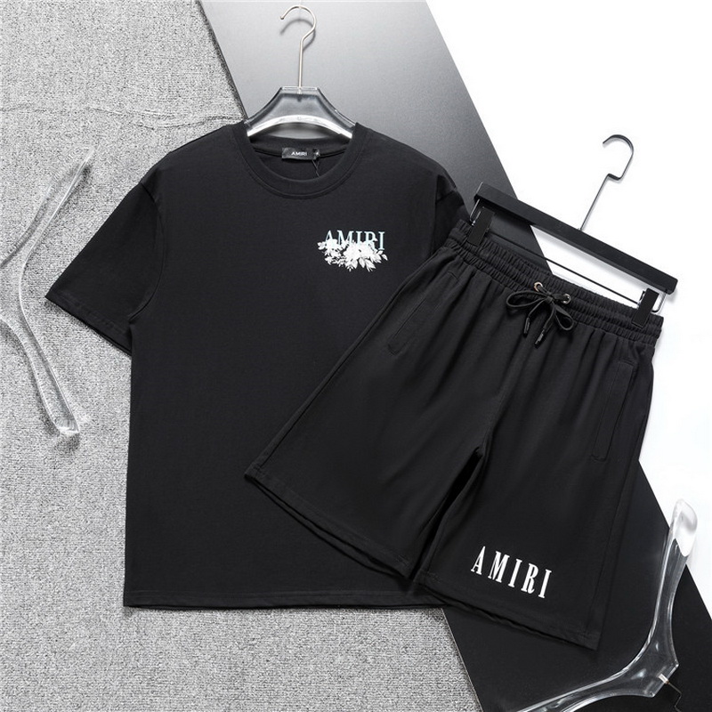 Amiri-Suits-103