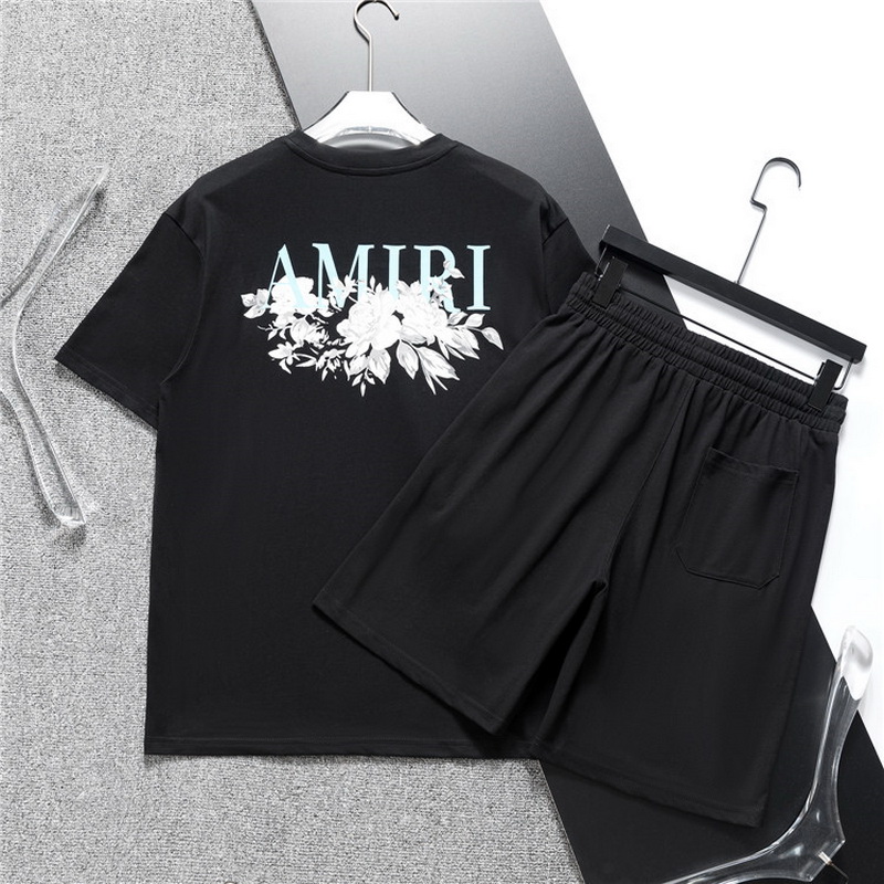 Amiri-Suits-102