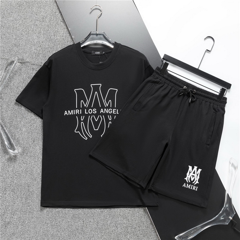 Amiri-Suits-105