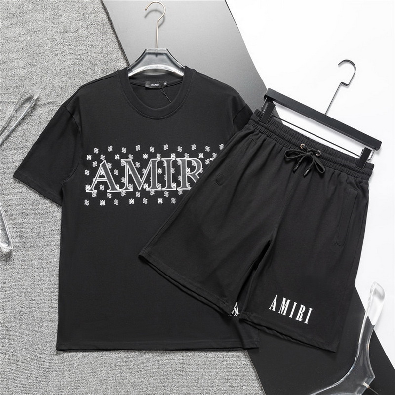Amiri-Suits-107