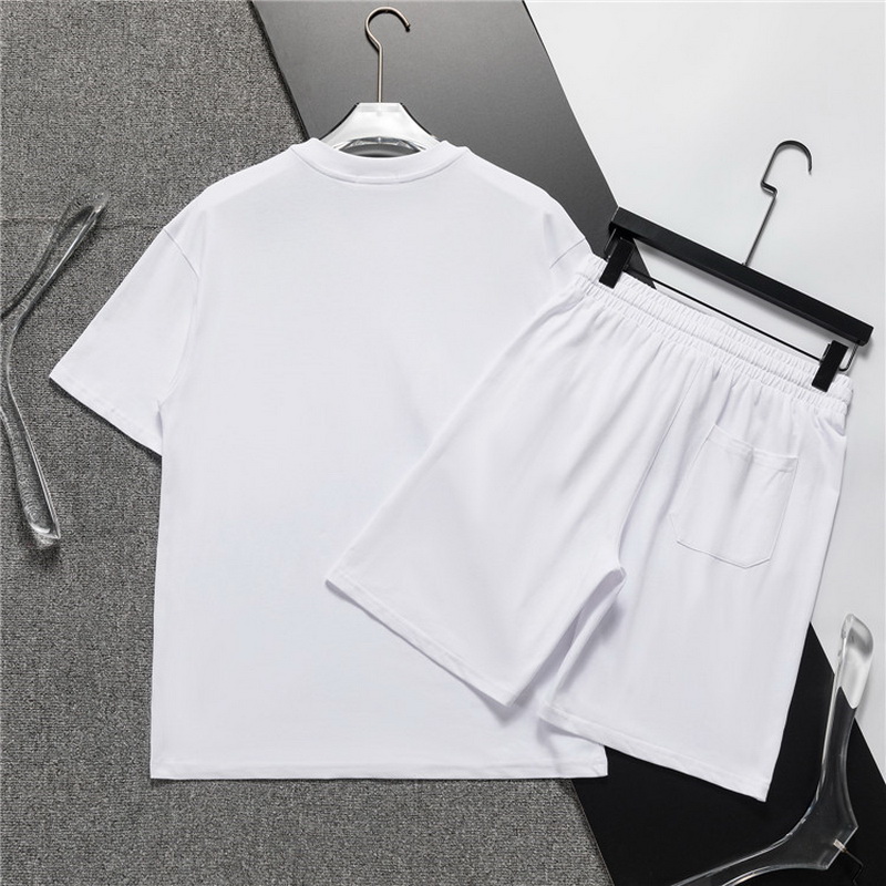 Amiri-Suits-124