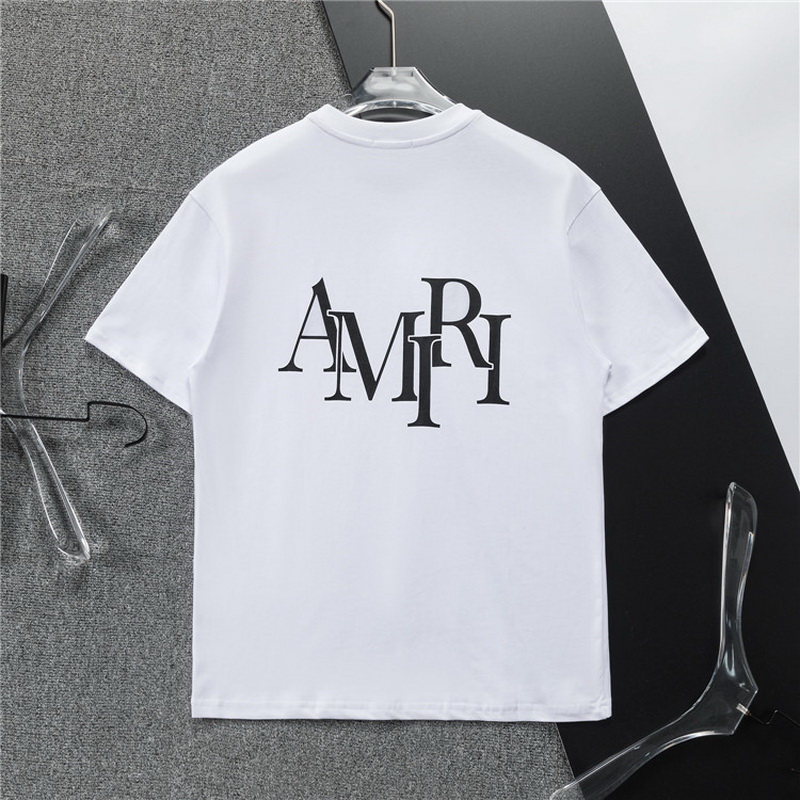 Amiri-Suits-131