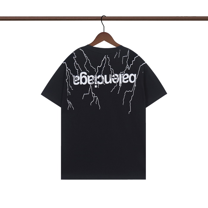 Ba*len*cia*ga t-shirts-321