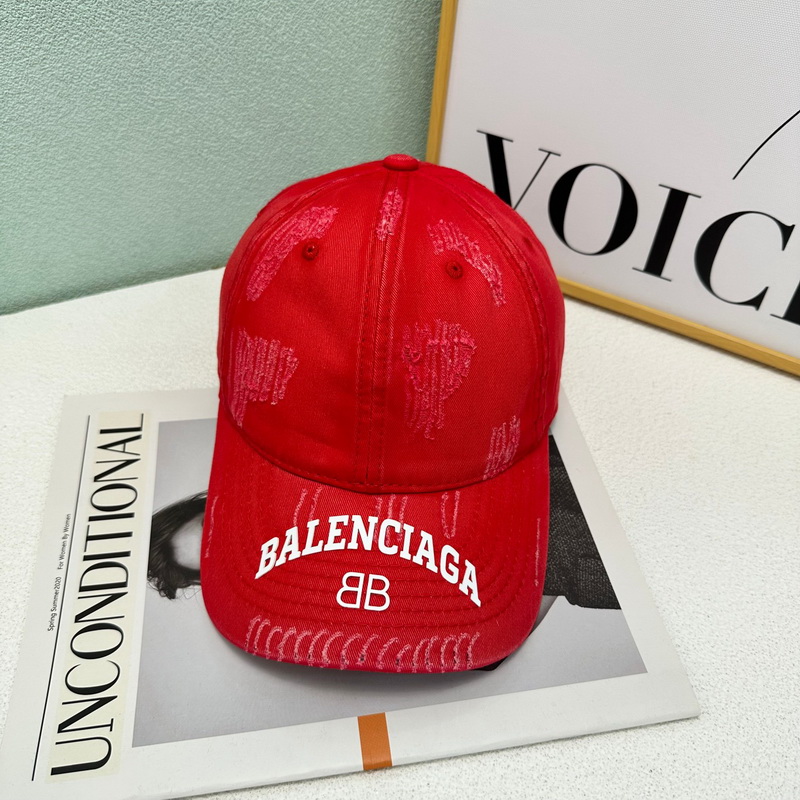 Ba*len*cia*ga cap-331