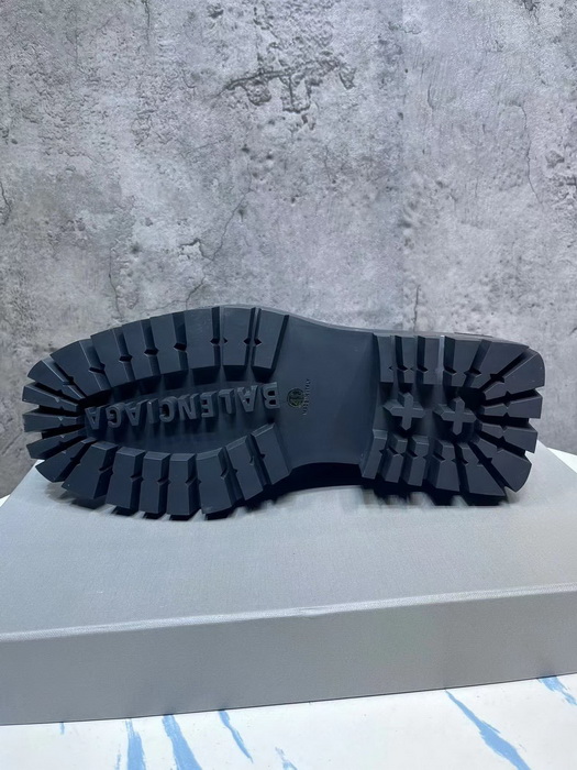 Ba*len*cia*ga shoes(aaa)-005