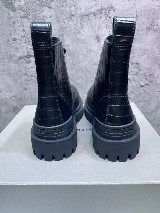 Ba*len*cia*ga shoes(aaa)-007