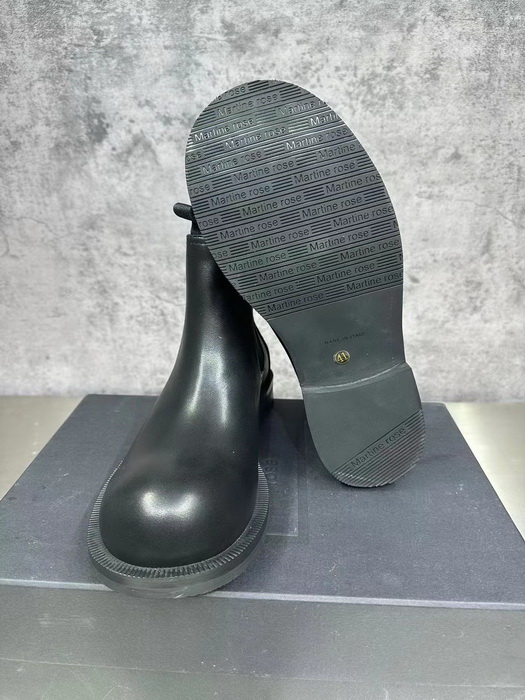 Ba*len*cia*ga shoes(aaa)-008