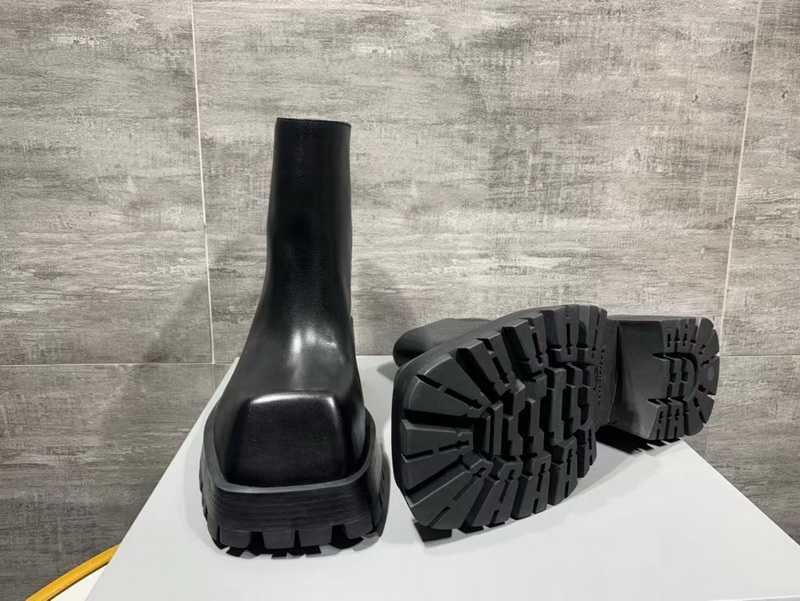 Ba*len*cia*ga shoes(aaa)-008