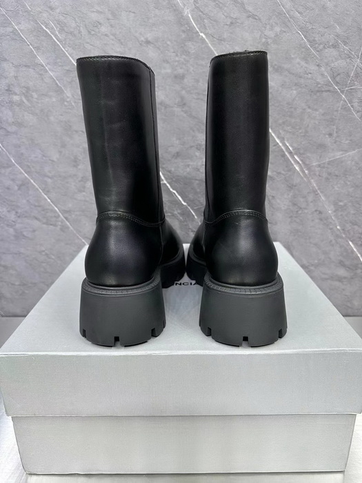 Ba*len*cia*ga shoes(aaa)-009