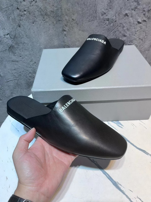 Ba*len*cia*ga shoes(aaaa)-404