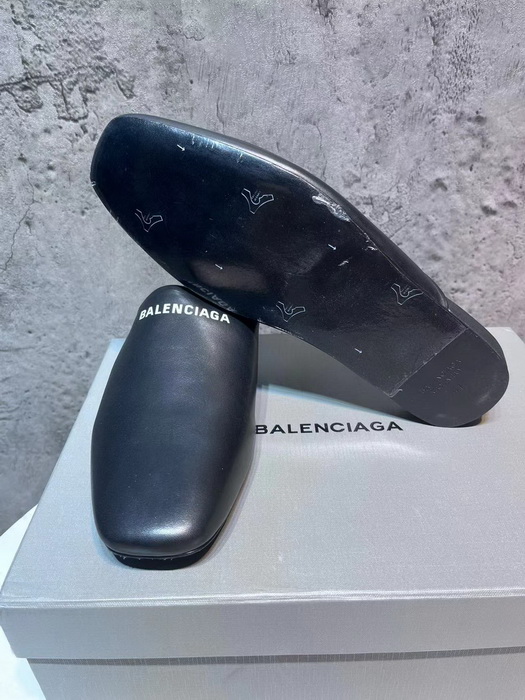 Ba*len*cia*ga shoes(aaaa)-404