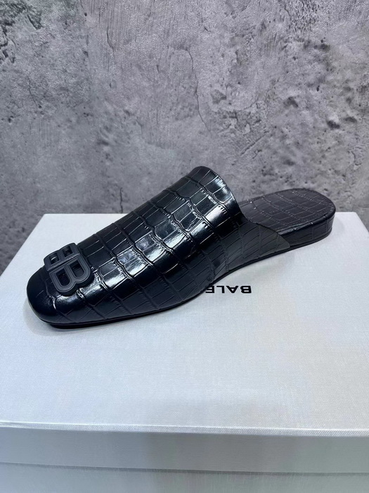 Ba*len*cia*ga shoes(aaaa)-406