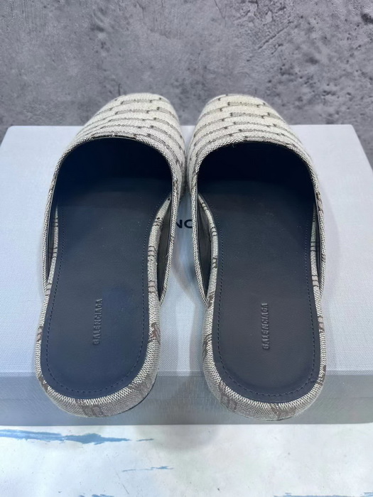 Ba*len*cia*ga shoes(aaaa)-407