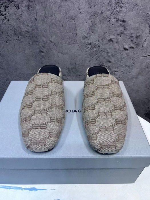 Ba*len*cia*ga shoes(aaaa)-407