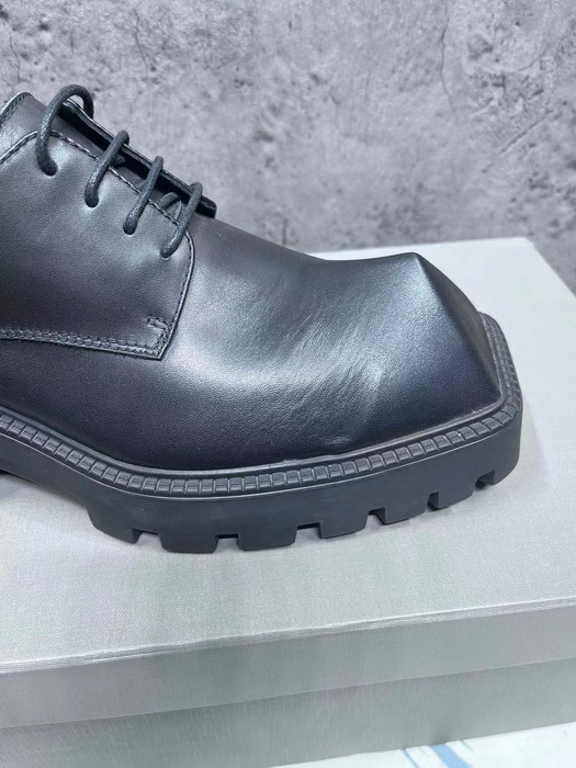 Ba*len*cia*ga shoes(aaaa)-410