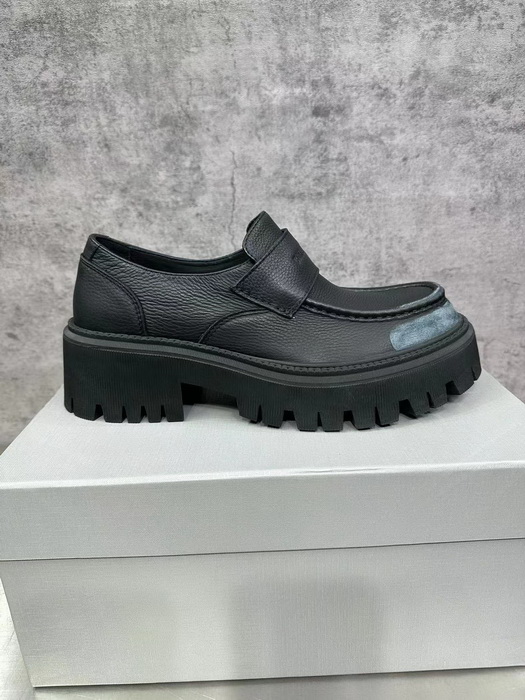 Ba*len*cia*ga shoes(aaaa)-411