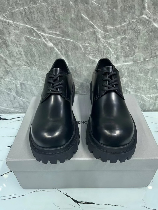 Ba*len*cia*ga shoes(aaaa)-420