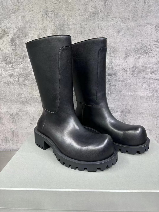 Ba*len*cia*ga shoes(aaa)-021