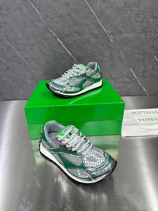 bo*te*ga Ve*ne*ta shoes(aaa)-001