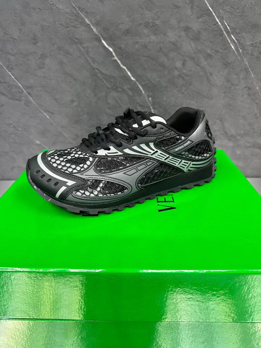 bo*te*ga Ve*ne*ta shoes(aaa)-002