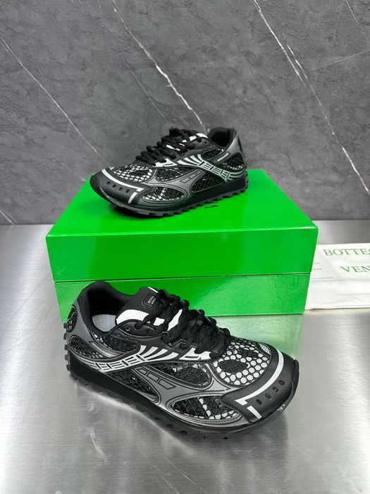 bo*te*ga Ve*ne*ta shoes(aaa)-002